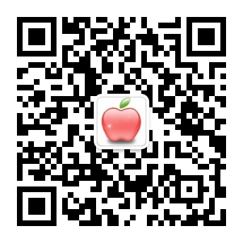 1号站手机登录不了